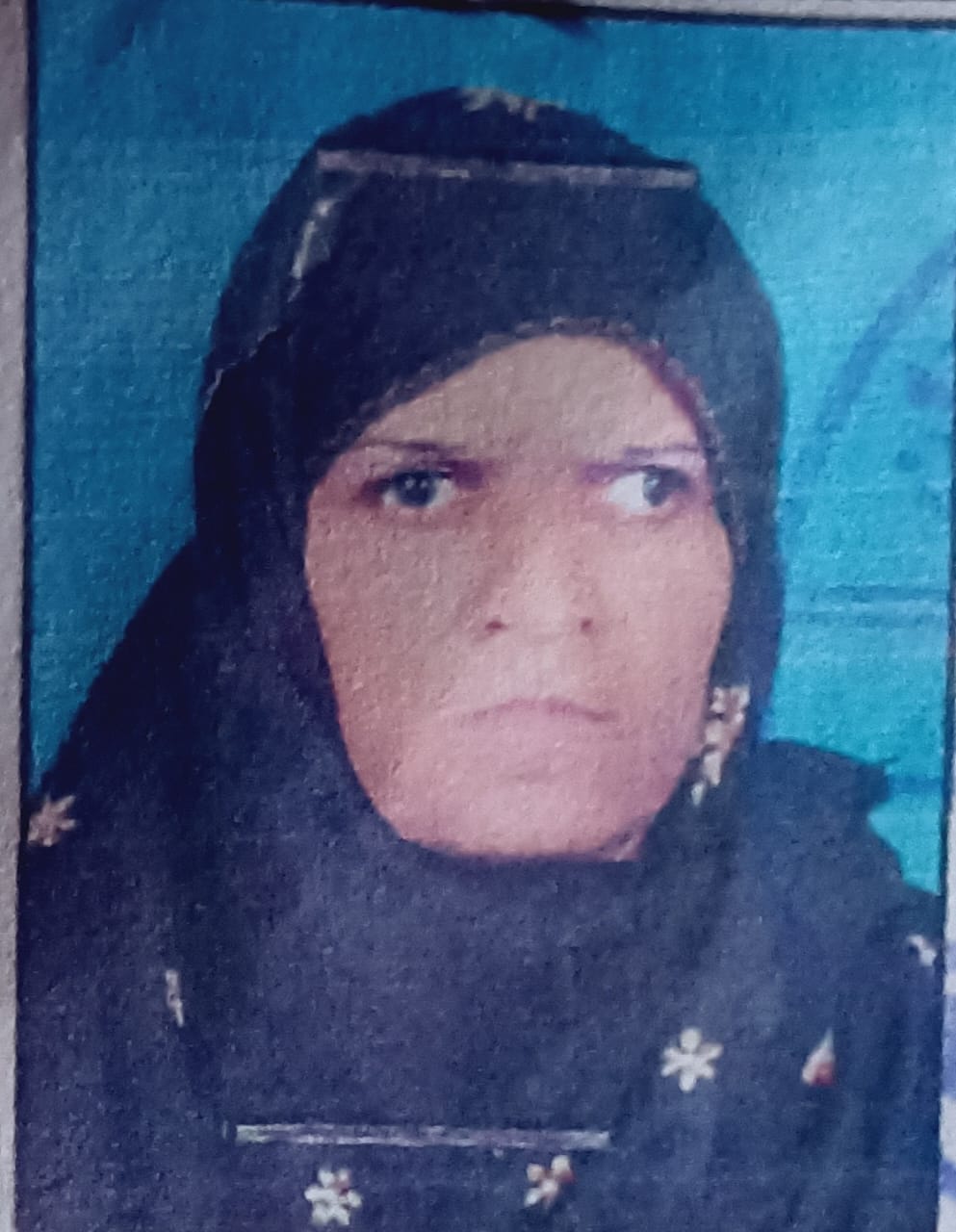 Through the Eyes of an Afghan Orphan: A True Story of Survival Under Taliban Rule
